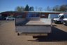 USED 2021 21 FUSO CANTER 3.0L 148 BHP 7C15 43 Box Van