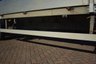 USED 2021 21 FUSO CANTER 3.0L 148 BHP 7C15 43 Box Van