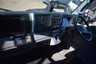 USED 2021 21 FUSO CANTER 3.0L 148 BHP 7C15 43 Box Van