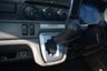 USED 2021 21 FUSO CANTER 3.0L 148 BHP 7C15 43 Box Van