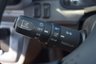 USED 2021 21 FUSO CANTER 3.0L 148 BHP 7C15 43 Box Van