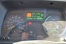 USED 2021 21 FUSO CANTER 3.0L 148 BHP 7C15 43 Box Van