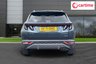 USED 2022 71 HYUNDAI TUCSON 1.6 h T-GDi Ultimate SUV 5dr Petrol Hybrid Auto Euro 6 (s/s) (230 ps) Panoramic Sunroof, Rear View Camera, Front / Rear Parking Sensors, Android Auto / Apple CarPlay, Heated Steering Wheel Panoramic Sunroof, Rear View Camera, Front / Rear Parking Sensors, Android Auto / Apple CarPlay, Heated Steering Wheel