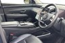 USED 2022 71 HYUNDAI TUCSON 1.6 h T-GDi Ultimate SUV 5dr Petrol Hybrid Auto Euro 6 (s/s) (230 ps) Panoramic Sunroof, Rear View Camera, Front / Rear Parking Sensors, Android Auto / Apple CarPlay, Heated Steering Wheel Panoramic Sunroof, Rear View Camera, Front / Rear Parking Sensors, Android Auto / Apple CarPlay, Heated Steering Wheel