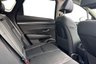 USED 2022 71 HYUNDAI TUCSON 1.6 h T-GDi Ultimate SUV 5dr Petrol Hybrid Auto Euro 6 (s/s) (230 ps) Panoramic Sunroof, Rear View Camera, Front / Rear Parking Sensors, Android Auto / Apple CarPlay, Heated Steering Wheel Panoramic Sunroof, Rear View Camera, Front / Rear Parking Sensors, Android Auto / Apple CarPlay, Heated Steering Wheel