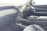 USED 2022 71 HYUNDAI TUCSON 1.6 h T-GDi Ultimate SUV 5dr Petrol Hybrid Auto Euro 6 (s/s) (230 ps) Panoramic Sunroof, Rear View Camera, Front / Rear Parking Sensors, Android Auto / Apple CarPlay, Heated Steering Wheel Panoramic Sunroof, Rear View Camera, Front / Rear Parking Sensors, Android Auto / Apple CarPlay, Heated Steering Wheel