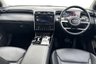 USED 2022 71 HYUNDAI TUCSON 1.6 h T-GDi Ultimate SUV 5dr Petrol Hybrid Auto Euro 6 (s/s) (230 ps) Panoramic Sunroof, Rear View Camera, Front / Rear Parking Sensors, Android Auto / Apple CarPlay, Heated Steering Wheel Panoramic Sunroof, Rear View Camera, Front / Rear Parking Sensors, Android Auto / Apple CarPlay, Heated Steering Wheel