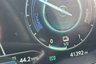 USED 2022 71 HYUNDAI TUCSON 1.6 h T-GDi Ultimate SUV 5dr Petrol Hybrid Auto Euro 6 (s/s) (230 ps) Panoramic Sunroof, Rear View Camera, Front / Rear Parking Sensors, Android Auto / Apple CarPlay, Heated Steering Wheel Panoramic Sunroof, Rear View Camera, Front / Rear Parking Sensors, Android Auto / Apple CarPlay, Heated Steering Wheel