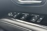 USED 2022 71 HYUNDAI TUCSON 1.6 h T-GDi Ultimate SUV 5dr Petrol Hybrid Auto Euro 6 (s/s) (230 ps) Panoramic Sunroof, Rear View Camera, Front / Rear Parking Sensors, Android Auto / Apple CarPlay, Heated Steering Wheel Panoramic Sunroof, Rear View Camera, Front / Rear Parking Sensors, Android Auto / Apple CarPlay, Heated Steering Wheel