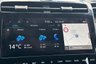 USED 2022 71 HYUNDAI TUCSON 1.6 h T-GDi Ultimate SUV 5dr Petrol Hybrid Auto Euro 6 (s/s) (230 ps) Panoramic Sunroof, Rear View Camera, Front / Rear Parking Sensors, Android Auto / Apple CarPlay, Heated Steering Wheel Panoramic Sunroof, Rear View Camera, Front / Rear Parking Sensors, Android Auto / Apple CarPlay, Heated Steering Wheel
