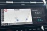 USED 2022 71 HYUNDAI TUCSON 1.6 h T-GDi Ultimate SUV 5dr Petrol Hybrid Auto Euro 6 (s/s) (230 ps) Panoramic Sunroof, Rear View Camera, Front / Rear Parking Sensors, Android Auto / Apple CarPlay, Heated Steering Wheel Panoramic Sunroof, Rear View Camera, Front / Rear Parking Sensors, Android Auto / Apple CarPlay, Heated Steering Wheel
