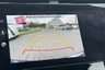 USED 2022 71 HYUNDAI TUCSON 1.6 h T-GDi Ultimate SUV 5dr Petrol Hybrid Auto Euro 6 (s/s) (230 ps) Panoramic Sunroof, Rear View Camera, Front / Rear Parking Sensors, Android Auto / Apple CarPlay, Heated Steering Wheel Panoramic Sunroof, Rear View Camera, Front / Rear Parking Sensors, Android Auto / Apple CarPlay, Heated Steering Wheel
