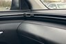 USED 2022 71 HYUNDAI TUCSON 1.6 h T-GDi Ultimate SUV 5dr Petrol Hybrid Auto Euro 6 (s/s) (230 ps) Panoramic Sunroof, Rear View Camera, Front / Rear Parking Sensors, Android Auto / Apple CarPlay, Heated Steering Wheel Panoramic Sunroof, Rear View Camera, Front / Rear Parking Sensors, Android Auto / Apple CarPlay, Heated Steering Wheel