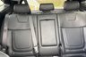 USED 2022 71 HYUNDAI TUCSON 1.6 h T-GDi Ultimate SUV 5dr Petrol Hybrid Auto Euro 6 (s/s) (230 ps) Panoramic Sunroof, Rear View Camera, Front / Rear Parking Sensors, Android Auto / Apple CarPlay, Heated Steering Wheel Panoramic Sunroof, Rear View Camera, Front / Rear Parking Sensors, Android Auto / Apple CarPlay, Heated Steering Wheel