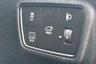 USED 2022 71 HYUNDAI TUCSON 1.6 h T-GDi Ultimate SUV 5dr Petrol Hybrid Auto Euro 6 (s/s) (230 ps) Panoramic Sunroof, Rear View Camera, Front / Rear Parking Sensors, Android Auto / Apple CarPlay, Heated Steering Wheel Panoramic Sunroof, Rear View Camera, Front / Rear Parking Sensors, Android Auto / Apple CarPlay, Heated Steering Wheel