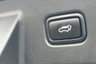 USED 2022 71 HYUNDAI TUCSON 1.6 h T-GDi Ultimate SUV 5dr Petrol Hybrid Auto Euro 6 (s/s) (230 ps) Panoramic Sunroof, Rear View Camera, Front / Rear Parking Sensors, Android Auto / Apple CarPlay, Heated Steering Wheel Panoramic Sunroof, Rear View Camera, Front / Rear Parking Sensors, Android Auto / Apple CarPlay, Heated Steering Wheel