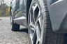 USED 2022 71 HYUNDAI TUCSON 1.6 h T-GDi Ultimate SUV 5dr Petrol Hybrid Auto Euro 6 (s/s) (230 ps) Panoramic Sunroof, Rear View Camera, Front / Rear Parking Sensors, Android Auto / Apple CarPlay, Heated Steering Wheel Panoramic Sunroof, Rear View Camera, Front / Rear Parking Sensors, Android Auto / Apple CarPlay, Heated Steering Wheel