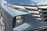 USED 2022 71 HYUNDAI TUCSON 1.6 h T-GDi Ultimate SUV 5dr Petrol Hybrid Auto Euro 6 (s/s) (230 ps) Panoramic Sunroof, Rear View Camera, Front / Rear Parking Sensors, Android Auto / Apple CarPlay, Heated Steering Wheel Panoramic Sunroof, Rear View Camera, Front / Rear Parking Sensors, Android Auto / Apple CarPlay, Heated Steering Wheel