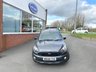 USED 2018 P FORD KA+ 1.2 Ti-VCT Active Hatchback 5dr Petrol Manual Euro 6 (s/s) (85 ps) ULTRA LOW MILES, GREAT VALUE
