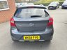 USED 2018 P FORD KA+ 1.2 Ti-VCT Active Hatchback 5dr Petrol Manual Euro 6 (s/s) (85 ps) ULTRA LOW MILES, GREAT VALUE