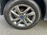 USED 2018 P FORD KA+ 1.2 Ti-VCT Active Hatchback 5dr Petrol Manual Euro 6 (s/s) (85 ps) ULTRA LOW MILES, GREAT VALUE