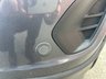 USED 2018 P FORD KA+ 1.2 Ti-VCT Active Hatchback 5dr Petrol Manual Euro 6 (s/s) (85 ps) ULTRA LOW MILES, GREAT VALUE