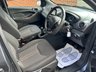 USED 2018 P FORD KA+ 1.2 Ti-VCT Active Hatchback 5dr Petrol Manual Euro 6 (s/s) (85 ps) ULTRA LOW MILES, GREAT VALUE