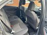 USED 2018 P FORD KA+ 1.2 Ti-VCT Active Hatchback 5dr Petrol Manual Euro 6 (s/s) (85 ps) ULTRA LOW MILES, GREAT VALUE
