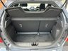 USED 2018 P FORD KA+ 1.2 Ti-VCT Active Hatchback 5dr Petrol Manual Euro 6 (s/s) (85 ps) ULTRA LOW MILES, GREAT VALUE