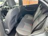 USED 2018 P FORD KA+ 1.2 Ti-VCT Active Hatchback 5dr Petrol Manual Euro 6 (s/s) (85 ps) ULTRA LOW MILES, GREAT VALUE