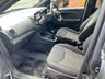 USED 2018 P FORD KA+ 1.2 Ti-VCT Active Hatchback 5dr Petrol Manual Euro 6 (s/s) (85 ps) ULTRA LOW MILES, GREAT VALUE