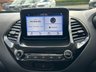 USED 2018 P FORD KA+ 1.2 Ti-VCT Active Hatchback 5dr Petrol Manual Euro 6 (s/s) (85 ps) ULTRA LOW MILES, GREAT VALUE
