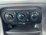 USED 2018 P FORD KA+ 1.2 Ti-VCT Active Hatchback 5dr Petrol Manual Euro 6 (s/s) (85 ps) ULTRA LOW MILES, GREAT VALUE