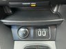 USED 2018 P FORD KA+ 1.2 Ti-VCT Active Hatchback 5dr Petrol Manual Euro 6 (s/s) (85 ps) ULTRA LOW MILES, GREAT VALUE