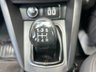 USED 2018 P FORD KA+ 1.2 Ti-VCT Active Hatchback 5dr Petrol Manual Euro 6 (s/s) (85 ps) ULTRA LOW MILES, GREAT VALUE