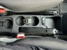 USED 2018 P FORD KA+ 1.2 Ti-VCT Active Hatchback 5dr Petrol Manual Euro 6 (s/s) (85 ps) ULTRA LOW MILES, GREAT VALUE