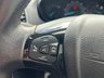 USED 2018 P FORD KA+ 1.2 Ti-VCT Active Hatchback 5dr Petrol Manual Euro 6 (s/s) (85 ps) ULTRA LOW MILES, GREAT VALUE