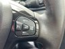 USED 2018 P FORD KA+ 1.2 Ti-VCT Active Hatchback 5dr Petrol Manual Euro 6 (s/s) (85 ps) ULTRA LOW MILES, GREAT VALUE
