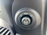 USED 2018 P FORD KA+ 1.2 Ti-VCT Active Hatchback 5dr Petrol Manual Euro 6 (s/s) (85 ps) ULTRA LOW MILES, GREAT VALUE