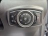 USED 2018 P FORD KA+ 1.2 Ti-VCT Active Hatchback 5dr Petrol Manual Euro 6 (s/s) (85 ps) ULTRA LOW MILES, GREAT VALUE