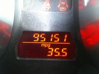 USED 2012 12 MAZDA MX-5 2.0i Venture Roadster 2dr Petrol Manual Euro 5 (160 ps) OVER 50 CRAS IN STOCK
