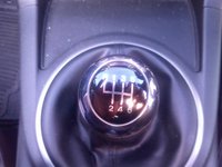 USED 2012 12 MAZDA MX-5 2.0i Venture Roadster 2dr Petrol Manual Euro 5 (160 ps) OVER 50 CRAS IN STOCK