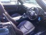 USED 2012 12 MAZDA MX-5 2.0i Venture Roadster 2dr Petrol Manual Euro 5 (160 ps) OVER 50 CRAS IN STOCK