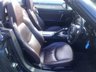 USED 2012 12 MAZDA MX-5 2.0i Venture Roadster 2dr Petrol Manual Euro 5 (160 ps) OVER 50 CRAS IN STOCK