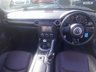 USED 2012 12 MAZDA MX-5 2.0i Venture Roadster 2dr Petrol Manual Euro 5 (160 ps) OVER 50 CRAS IN STOCK