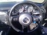 USED 2012 12 MAZDA MX-5 2.0i Venture Roadster 2dr Petrol Manual Euro 5 (160 ps) OVER 50 CRAS IN STOCK