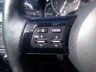 USED 2012 12 MAZDA MX-5 2.0i Venture Roadster 2dr Petrol Manual Euro 5 (160 ps) OVER 50 CRAS IN STOCK