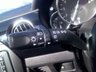 USED 2012 12 MAZDA MX-5 2.0i Venture Roadster 2dr Petrol Manual Euro 5 (160 ps) OVER 50 CRAS IN STOCK
