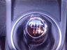 USED 2012 12 MAZDA MX-5 2.0i Venture Roadster 2dr Petrol Manual Euro 5 (160 ps) OVER 50 CRAS IN STOCK
