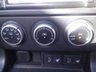 USED 2012 12 MAZDA MX-5 2.0i Venture Roadster 2dr Petrol Manual Euro 5 (160 ps) OVER 50 CRAS IN STOCK